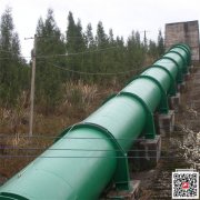 贵州贵阳IPN8710饮（用）水涂料冠牌订购