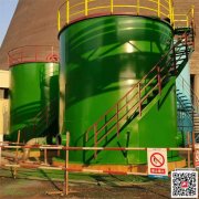 贵州贵阳IPN8710饮（用）水涂料冠牌订购