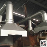 重庆罩光清漆科漆士工厂直供