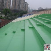 重庆冠牌地坪防腐漆涂料销售