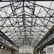 贵州贵阳环氧防腐漆涂料/耐水耐酸碱
