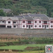 重庆水泥漆 水泥墙面漆 水泥墙面涂料订购生产