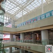 贵州富锌底漆厂家-贵阳环氧富锌底漆厂家