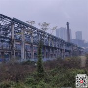 贵州富锌底漆厂家-贵阳环氧富锌底漆厂家
