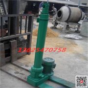 DT电动推杆 买推杆来向上金品 质量棒棒的