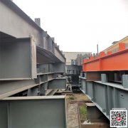 贵州贵阳环氧油漆 环氧底漆出售工厂