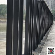 四川成都涂料生产厂家-涂料厂家直销-20公斤起订