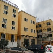 四川成都墙面涂料厂家批发-墙面涂料工程
