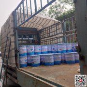云南金属防腐漆/金属防腐涂料批发-冠牌防腐油漆