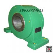 常用逆止器 逆止器的组成 买逆止器来向上金品