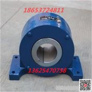 常用逆止器 逆止器的组成 买逆止器来向上金品