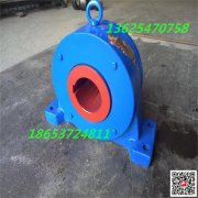 常用逆止器 逆止器的组成 买逆止器来向上金品