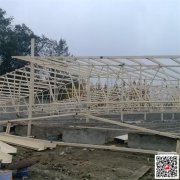 四川成都氟碳工程漆/氟碳工程涂料-钢构氟碳漆销售