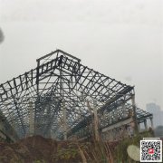 四川成都氟碳工程漆/氟碳工程涂料-钢构氟碳漆销售