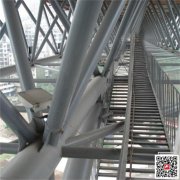 四川成都环氧聚硅氧烷漆销售-科冠生产厂商