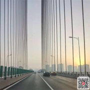 四川成都环氧聚硅氧烷漆销售-科冠生产厂商