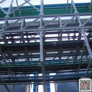 云南过氯乙烯漆/过氯乙烯涂料-科冠工厂自营