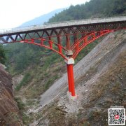 四川成都氯化橡胶漆/氯化橡胶涂料销售-油漆批发