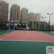 四川成都透水地坪漆/透水地坪涂料-油漆销售