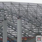 贵州贵阳科冠厚浆型防腐漆定制