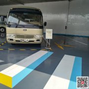 四川成都马路划线漆/马路划线涂料销售-划线漆厂家