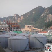 云南油漆厂家直销-油罐防腐漆批发