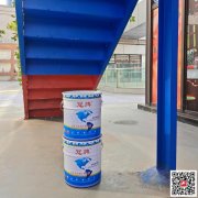 云南油漆厂家-销售耐腐蚀漆/耐腐蚀涂料