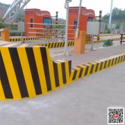 重庆反光标志漆涂料/国标反光漆/发光漆