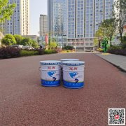 云南氟碳工程漆/氟碳工程涂料-钢构氟碳漆厂家供应