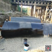 四川成都煤沥青漆/环氧煤沥青漆/厂家生产销售