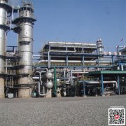 云南耐热漆_耐热涂料销售厂商_冠牌油漆供应