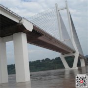 四川成都水性工程漆/水性工程涂料-科冠厂家销售