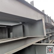 云南工业漆厂家-镀锌件漆/镀锌件专用漆销售