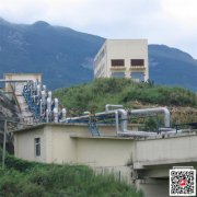 云南氟碳漆批发-氟碳漆厂家直营