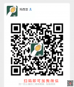 (重庆冉家坝),司索信号建筑起重信号司索工,新考考试内容