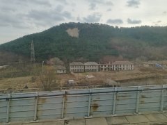 同城旺铺-万州区745平方门市出租