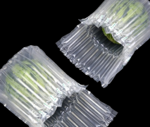 电商旺季备货气柱袋，现货充足不断货